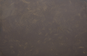 Placa de acero inoxidable de color al por mayor profesional placa de acero inoxidable decorativa de corte láser - Product Image 3