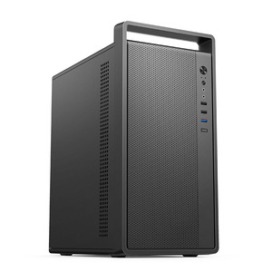 Computadora de Escritorio para Juegos OMEN 16L con CPU I3-12100, 8GB de RAM y 512GB SSD, al Precio Más Bajo - Product Image 6