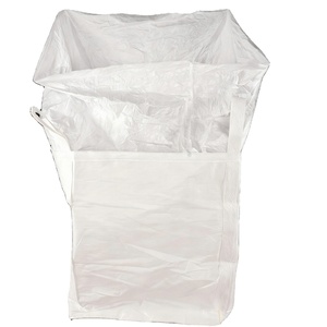 <span class=keywords><strong>Big</strong></span> <span class=keywords><strong>bag</strong></span> 1000 <span class=keywords><strong>kg</strong></span> Hot Good China Producer <span class=keywords><strong>1</strong></span> Ton Jumbo Super Sack <span class=keywords><strong>Big</strong></span> Ton <span class=keywords><strong>Bag</strong></span> pour <span class=keywords><strong>Gravier</strong></span> Ciment Grain-FIBC Sacs - Product Image 1