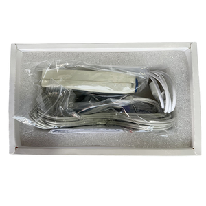 جهاز UMY لمراقبة المرضى البيطريين، مقياس رقمي محمول لنبض القلب للحيوانات - Product Image 6