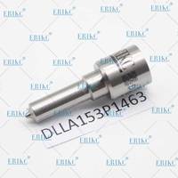 Injecteur de carburant ERIKC, buse DLLA 153 P 1463 0433171907, injecteur 2kd, buse DLLA 153P1463, DLLA153P1463 pour 0445110236 0445110296