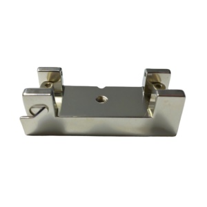 OEM <span class=keywords><strong>CNC</strong></span> Lathe chế biến dịch vụ chính xác Micro <span class=keywords><strong>CNC</strong></span> gia công các bộ phận chuyển giá cả phải chăng bán buôn các bộ phận thép không gỉ - Product Image 4