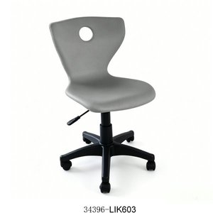 modern and comfortable pp <b>chair</b> <b>plastic</b> steel <b>chair</b> living <b>chair</b> outdoor <b>chair</b> <b>dining</b> <b>chair</b> 34396-LK603 - Product Image 5