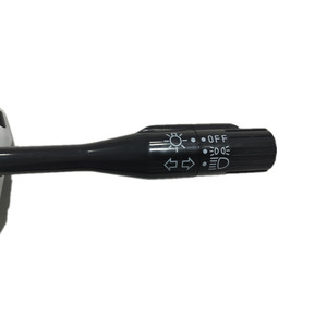 Interruttore indicatore di direzione combinazione di consegna veloce per 81-98 SJ410 37400-80022 RHD - Product Image 3