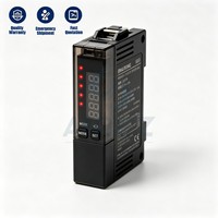 Lector de Códigos Inteligente SR-2000W Original, Nuevo, de Alta Velocidad, con Campo de Visión Ultra Amplio, Tipo de Campo Amplio SR2000W, 12 Meses de Garantía