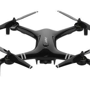 Drone JJRC X7 5G 1080P WIFI FPV avec caméra, servomoteurs, GPS, mode altitude, moteur brushless, temps de vol max. 25 min, fonction de plan de vol - Product Image 3