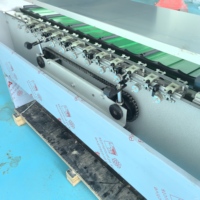 Machine automatique de triage des œufs pour élevages, capacité 15000 œufs/heure, moteur et boîte de vitesses en acier inoxydable 304, pour couvoirs avicoles