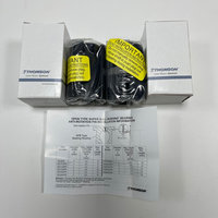 Rodamiento Lineal Original THOMSON SSU16W SSU16WW, Rodamiento de Bolas Lineal SSU16