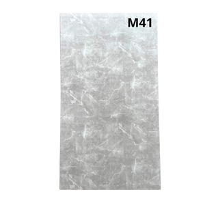 Paneles de PVC Modernos para Interiores de Casas, Fabricados en Vietnam, Resistentes al Agua, Fáciles de Mantener, Embalaje Personalizado, Buena Calidad - Product Image 5