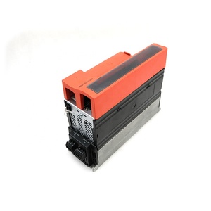 ตัวแปลงความถี่ MDX61B0040-5A3-4-0T - Product Image 1