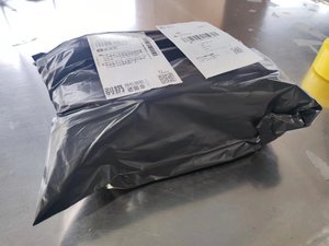 Nuove Scarpe da Basket Stile 1 LOW <span class=keywords><strong>Travis</strong></span> Scotts Black Phantom Golf Olive Reverse Dark Mocha Sail Fragment Canary Retro - Product Image 4