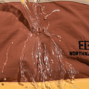 स्कूल बैकपैक कंधे बैग फैशन हैंडबैग बहु कार्यात्मक कंप्यूटर बैकपैक बड़े क्षमता वाले वाटरप्रूफ ट्रैवल बैकपैक - Product Image 6