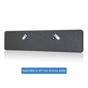 La migliore vendita del telaio della <span class=keywords><strong>targa</strong></span> cambogiana Cross border cambogiana standard <span class=keywords><strong>targa</strong></span> <span class=keywords><strong>Auto</strong></span> decorazione <span class=keywords><strong>Auto</strong></span> - Product Image 3