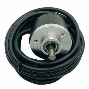 Yeni Orijinal Stokta E40S6-1024-<span class=keywords><strong>3</strong></span>-T-24 Kodlayıcı Hızlı Teslimat. Endüstriyel Otomasyon Ürünü - Product Image 3