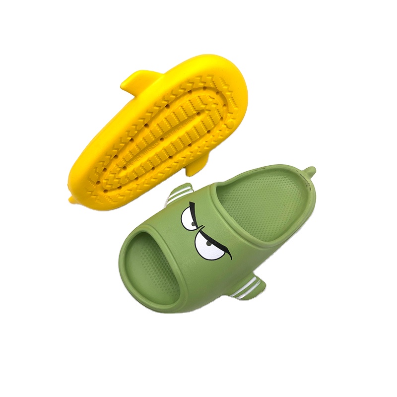 Новое поступление, сандалии eva, Тапочки