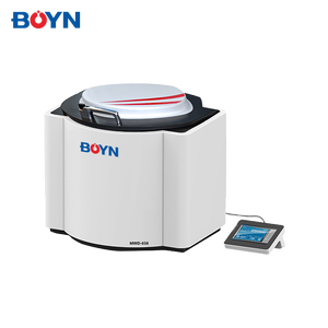 Sistema de digestión de microondas de laboratorio de gran oferta, con gran capacidad de almacenamiento, 700/ - Product Image 5