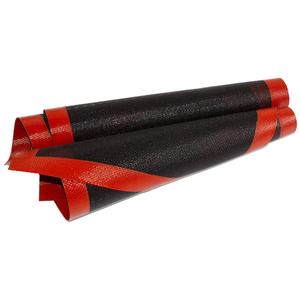 <span class=keywords><strong>Tapis</strong></span> <span class=keywords><strong>de</strong></span> cuisson antiadhésif en <span class=keywords><strong>Silicone</strong></span>, 1 pièce, plaque <span class=keywords><strong>de</strong></span> cuisson du pain, revêtement <span class=keywords><strong>de</strong></span> <span class=keywords><strong>four</strong></span> perforé, en maille <span class=keywords><strong>de</strong></span> cuisson - Product Image 3