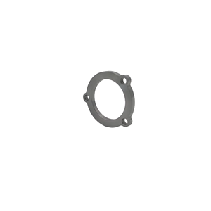 أفضل 10 أقراص آلية عالية الجودة باستخدام الحاسب الآلي لتغطية الحلقات من بين أفضل آلات التصنيع باستخدام الحاسب الآلي لخدمات الآلات - Product Image 2