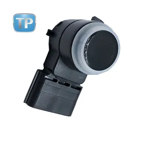 Car Parking Sensor System PDC Sensor 39680-Tex-Y41 for Honda