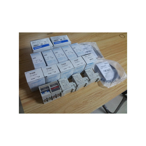 Contactor de CA S-N20 - Product Image 3