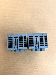 DC532 B4 1SAP240100R0001 โมดูลบัส โมดูลดิจิตอล I/O PLC - Product Image 3