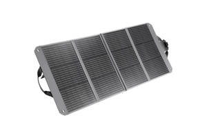 <span class=keywords><strong>Kit</strong></span> de carga solar de 360W Adecuado para carga al aire libre y almacenamiento de energía en el hogar Productos adaptados DJ Power 1000 500 - Product Image 5