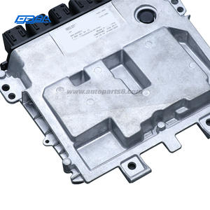 Pièces automobiles de haute qualité, matériaux originaux utilisés, unité de commande du moteur de voiture OE 8893169978 pour Lotus Emira 2022 2024 - Product Image 4