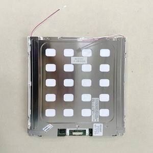 เครื่องฉีดพลาสติก J550ELIII จอแสดงผล LCD รุ่น LQ104V1DG21 - Product Image 1