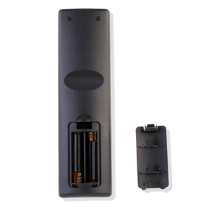 ใหม่ DX-RC02A-12 รีโมทคอนโทรลสำหรับไดเน็กซ์ แอลซีดี ทีวี DX-22L150A11 DX-24L150A11 DX-26L150A11 DX-32L150A11 DX-37L150A11 DX-40L150A11 - Product Image 4