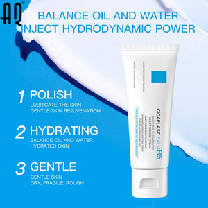 <span class=keywords><strong>Crema</strong></span> Idratante Biologica B5 Multi-effetto Riparatrice <span class=keywords><strong>Purificante</strong></span> Sbiancante - Product Image 2