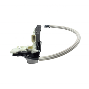 3 w0837013b attuatore per serratura porta guida a destra per Bentley <span class=keywords><strong>Continental</strong></span> <span class=keywords><strong>GT</strong></span> 3 w0837014b 3 w0 837 013 B - Product Image 4