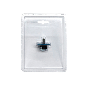 Repuestos para <span class=keywords><strong>Licuadora</strong></span> <span class=keywords><strong>Oster</strong></span>, Kit de Acoplamiento, Accesorios de Repuesto para <span class=keywords><strong>Licuadora</strong></span> <span class=keywords><strong>Oster</strong></span> 4655 4961 - Product Image 4