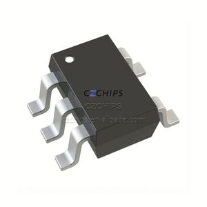 Original and New Guaranteed 9701 SOP-5 Electronic Component Integrated Circuit ICs Chips CZSKU:L4F7P7N2 - Product Image 1
