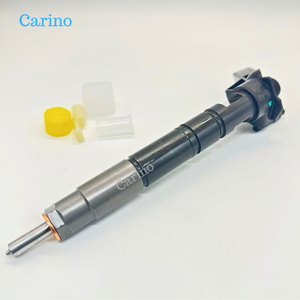 Injecteur de carburant piézoélectrique 0445115058 0986435364 0986435397 057130277AG 057130277AA 0445115052 pour moteur diesel <span class=keywords><strong>Audi</strong></span> VW <span class=keywords><strong>3</strong></span>.0L V6 TDI CR - Product Image 2
