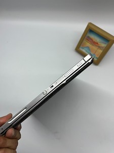 Nouvel ordinateur portable 2-en-1 <span class=keywords><strong>HP</strong></span> Elite X2 <span class=keywords><strong>1013</strong></span> <span class=keywords><strong>G3</strong></span> Intel I7 16 Go/512 Go SSD avec support, écran tactile, résolution 3000x2000, Windows 10, 13,3 pouces - Product Image 3