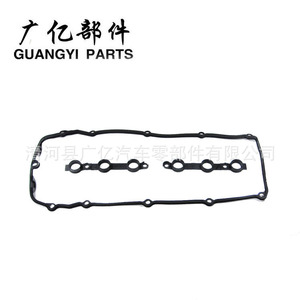 ปะเก็นฝาครอบวาล์ว Guangyi Parts รุ่น 11129070990 สำหรับ BMW E36 E46 E39 E53 - Product Image 2