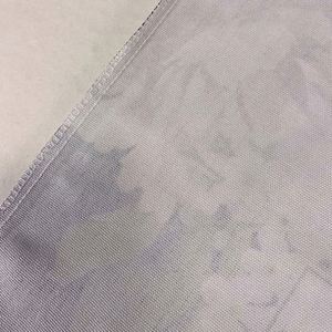 Bolsa de Mano de Lona con Estampado de Flores Vintage, Personalizada, Premium, para Mujer, Bolsa de Compras de Algodón - Product Image 6