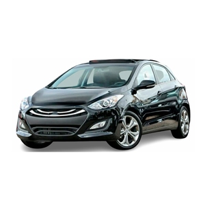Repuesto de Faro Delantero Halógeno OEM para <span class=keywords><strong>HYUNDAI</strong></span> I30 2012 2013 2014 2015 2016 2017 - Product Image 3