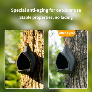 เส้นใยพิมพ์ 3 มิติ ERYONE คาร์บอนไฟเบอร์ ASA ขนาด 1.75 มม. น้ำหนัก 1 กก. หลายสี อุณหภูมิการพิมพ์ 240 องศาเซลเซียส - Product Image 4