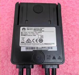 Interrupteur <span class=keywords><strong>SUN2000</strong></span>-450W-P - Product Image 4