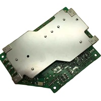 Carte d'alimentation du projecteur ZSEPB36I pour CH-TW6200 TW6600 TW6600W CB-675Wi 680Wi 685Wi 695Wi CB-570 575W 580 585W 595WI
