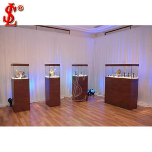 Tienda de Ideas de diseño de interiores, tiendas de joyería, tienda de joyería, diseño de muebles, mostrador, exhibición de joyería <span class=keywords><strong>Pandora</strong></span> - Product Image 6