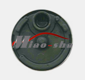 沃尔沃原始设备制造商815037 993784025X现代汽车高质量电动燃油泵 - Product Image 3