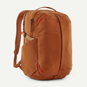 26L thể thao giản dị Daypack cho sinh viên và những người đam mê ngoài trời sử dụng hàng ngày cho máy tính xách tay du lịch trường học - Product Image 1