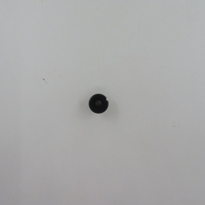 Boquilla SMT P052 para máquina I-PULSE M6/M7/M10/M20 LC6-M772B-00X, se puede fabricar boquillas a medida - Product Image 6