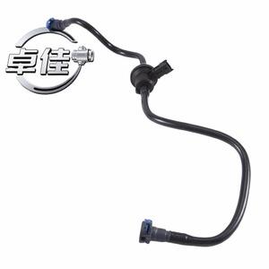 Carbon Canister <b>Control</b> Valve ZJ-09-040 For BV61-9D289-GC BV619D289GC BV61-9D289-GD Gas Normal <b>Temperature</b> - Product Image 1