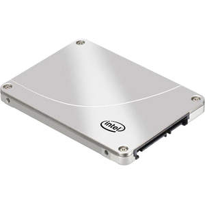 Lecteur à semi-conducteurs de type utilisé en gros 60G 128 120G 240G 480G SSD2.5SATA ordinateur portable à semi-conducteurs de bureau - Product Image 6