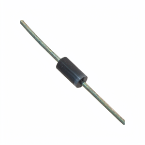 T-18, Axial Diodes Original Electronic Chips Component 1N5339AE3/TR8 - Product Image 1