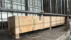 Cadre <span class=keywords><strong>Photo</strong></span> en stock <span class=keywords><strong>profil</strong></span>é en aluminium anodisé noir - Product Image 6