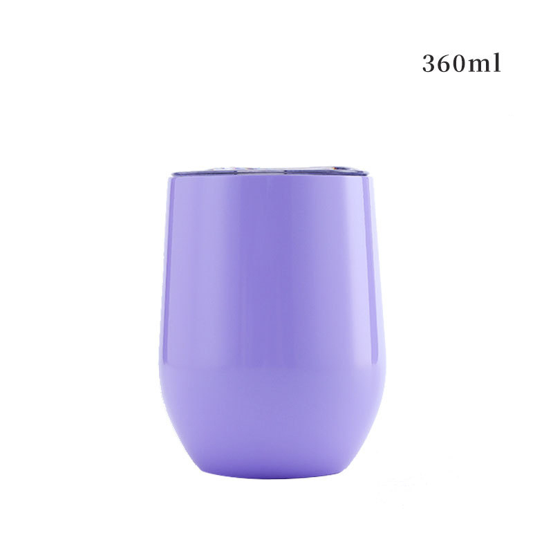 SKU-09-Violet